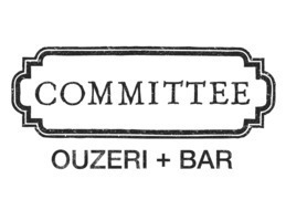 Committee Boston